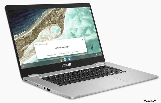子供の学校生活をサポートする手頃な価格のノートPC おすすめ5選