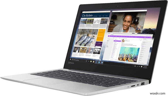 子供の学校生活をサポートする手頃な価格のノートPC おすすめ5選