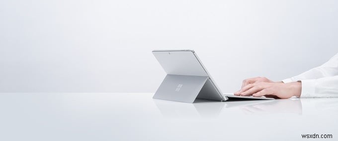 タブレットはデスクトップPCやノートPCの代わりになるのか?徹底解説