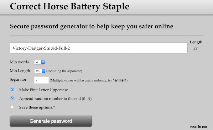 セキュリティとデータ保護を強化するための主要なパスワード管理ツール