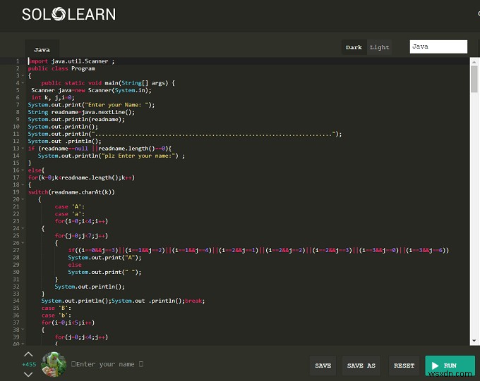 コーディングを短期間でマスターしよう:意欲的な開発者向けのおすすめ学習サイト・アプリ5選