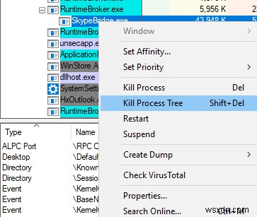 Windows 10をもっと快適に！無料・広告なしのサードパーティ製アプリおすすめ4選