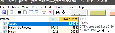 Windows 10をもっと快適に！無料・広告なしのサードパーティ製アプリおすすめ4選