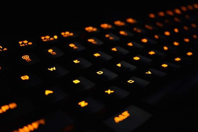 知る人ぞ知る逸品！選ぶ価値のある隠れたメカニカルキーボードブランド4選