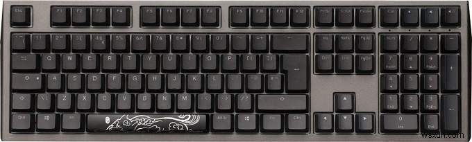 知る人ぞ知る逸品！選ぶ価値のある隠れたメカニカルキーボードブランド4選
