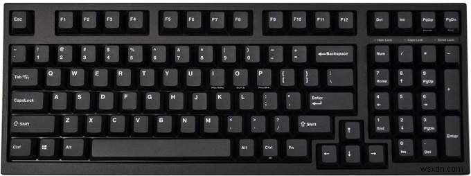 知る人ぞ知る逸品！選ぶ価値のある隠れたメカニカルキーボードブランド4選