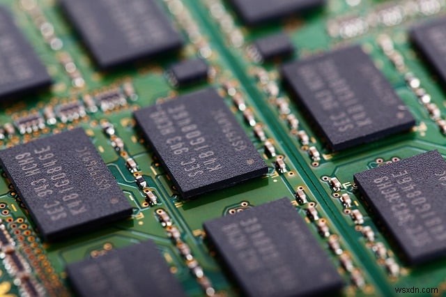 高速RAMに価値はあるのか?2400MHzと3000MHzのパフォーマンス徹底解説