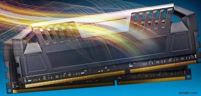高速RAMに価値はあるのか?2400MHzと3000MHzのパフォーマンス徹底解説
