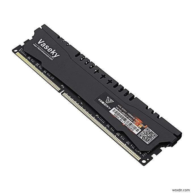 高速RAMに価値はあるのか?2400MHzと3000MHzのパフォーマンス徹底解説