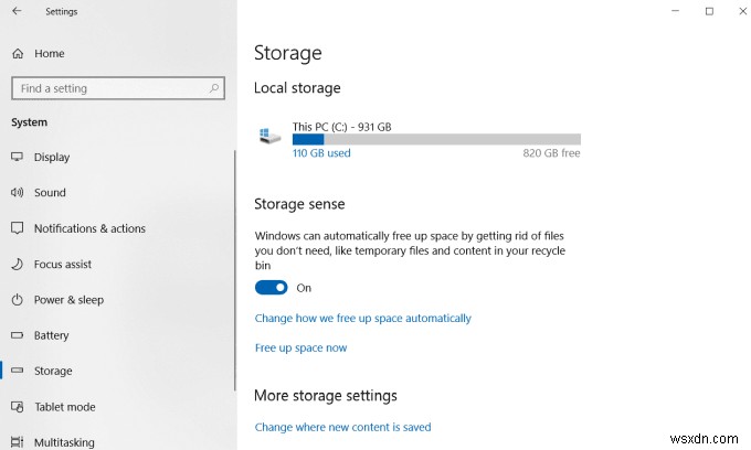 CCleanerはもうWindows PCに安全ではない?今すぐ見直すべき6つの理由