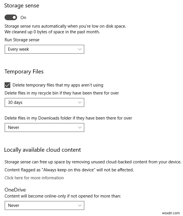 CCleanerはもうWindows PCに安全ではない?今すぐ見直すべき6つの理由