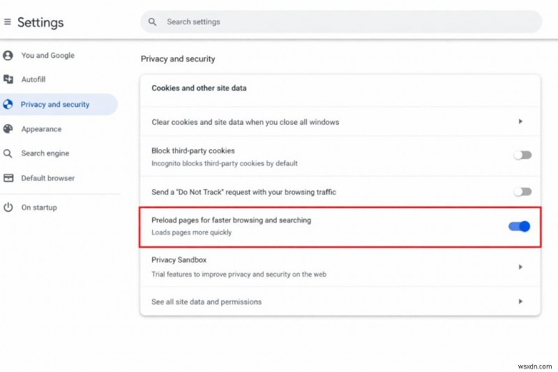 Chromeの「自動ブラウズ」機能を有効にする方法【完全ガイド】
