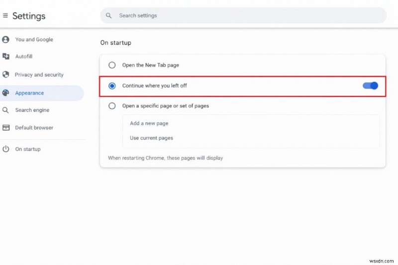 Chromeの「自動ブラウズ」機能を有効にする方法【完全ガイド】