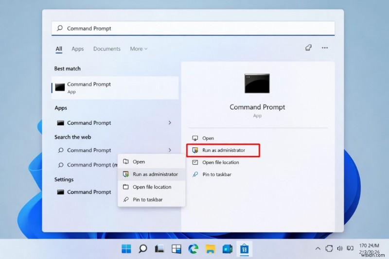 Windows 11のアップデートキャッシュを簡単にクリア!より速く確実なアップデートを実現する方法