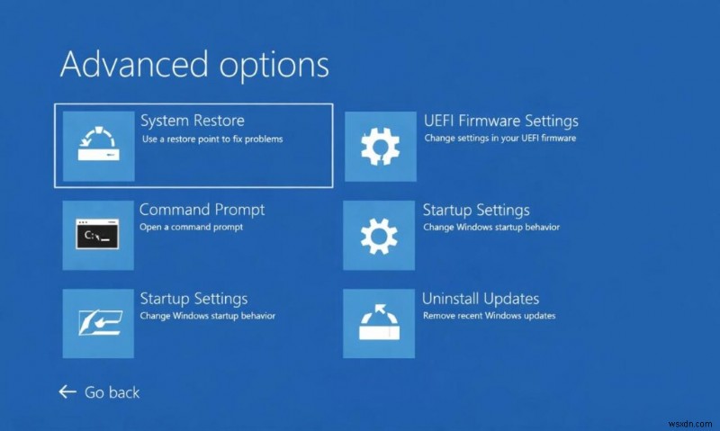 Windows 11のトラブルシューティングモードを有効化する方法｜ステップバイステップ完全ガイド