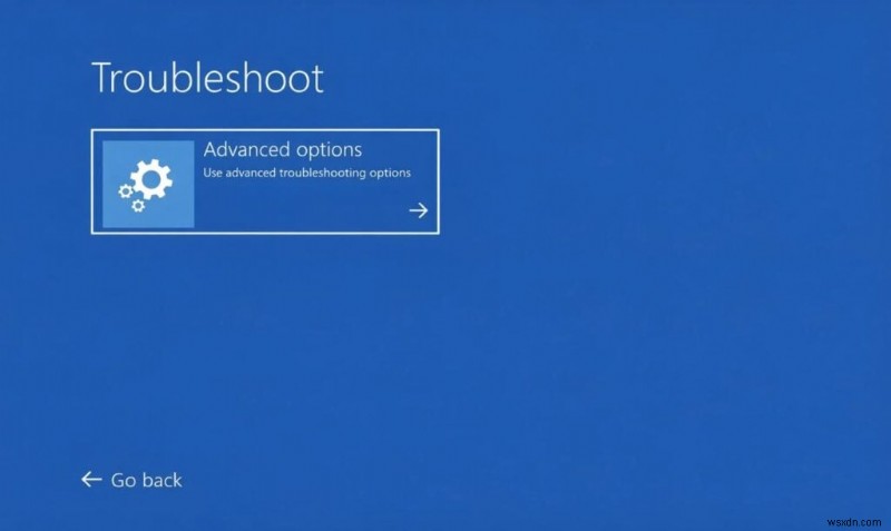 Windows 11のトラブルシューティングモードを有効化する方法｜ステップバイステップ完全ガイド