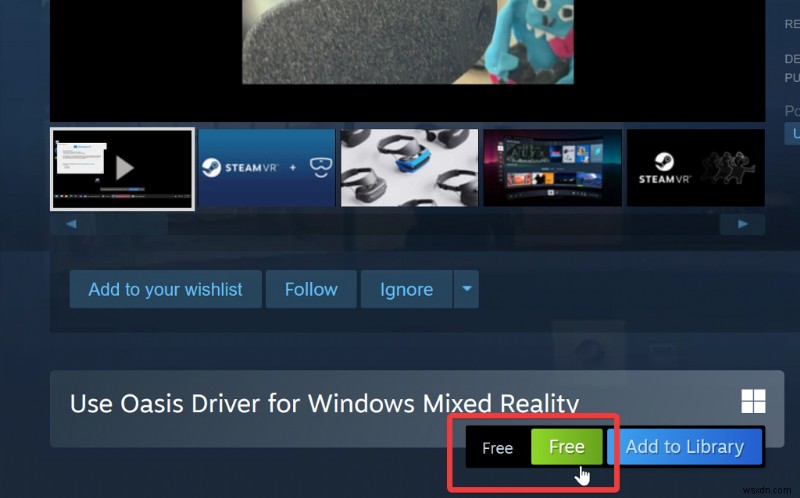Windows 11でVRヘッドセットの互換性問題を解決する方法|WMR・その他デバイス向けクイックフィックス
