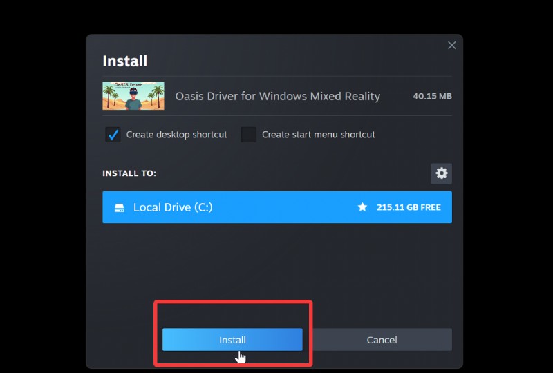 Windows 11でVRヘッドセットの互換性問題を解決する方法|WMR・その他デバイス向けクイックフィックス
