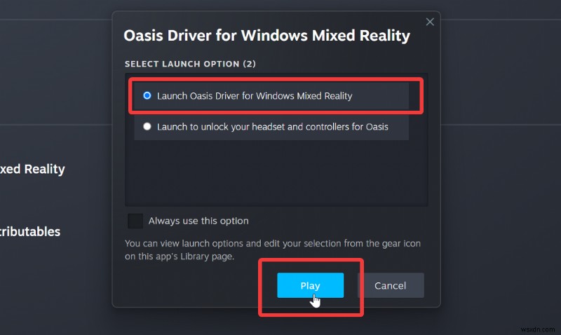 Windows 11でVRヘッドセットの互換性問題を解決する方法|WMR・その他デバイス向けクイックフィックス