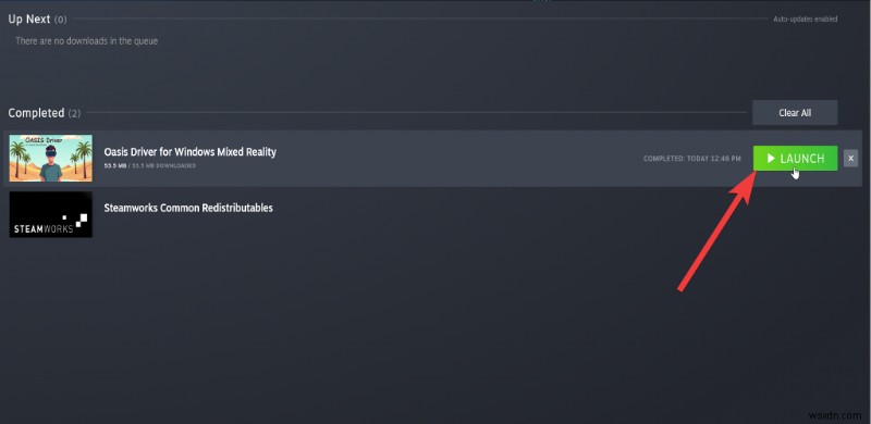 Windows 11でVRヘッドセットの互換性問題を解決する方法|WMR・その他デバイス向けクイックフィックス