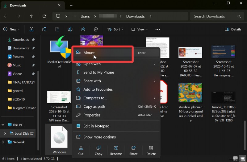 Windows 11でVRヘッドセットの互換性問題を解決する方法|WMR・その他デバイス向けクイックフィックス