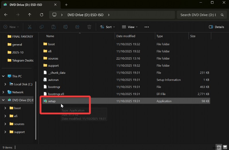 Windows 11でVRヘッドセットの互換性問題を解決する方法|WMR・その他デバイス向けクイックフィックス