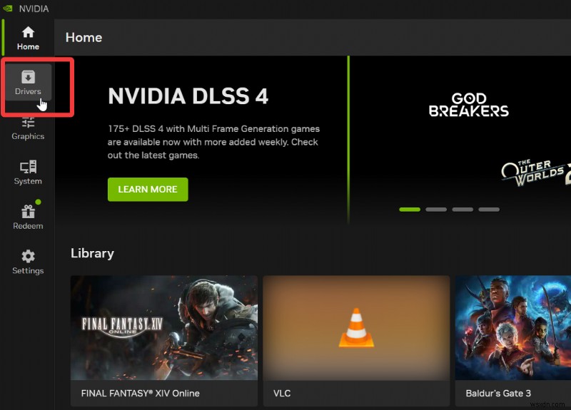 Windows 11でVRヘッドセットの互換性問題を解決する方法|WMR・その他デバイス向けクイックフィックス