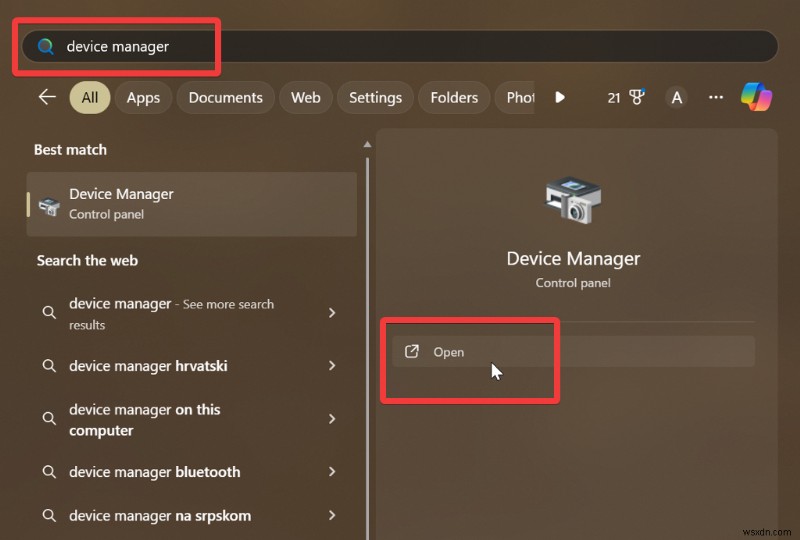 Windows 11でVRヘッドセットの互換性問題を解決する方法|WMR・その他デバイス向けクイックフィックス