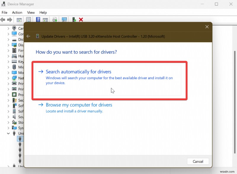 Windows 11でVRヘッドセットの互換性問題を解決する方法|WMR・その他デバイス向けクイックフィックス