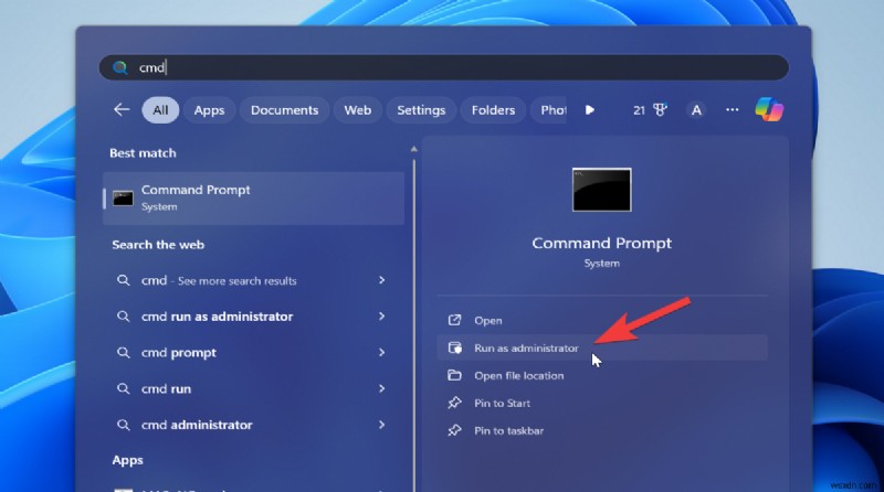 Windows 10/11でDISMエラー87を解決する方法|ステップバイステップ修正ガイド