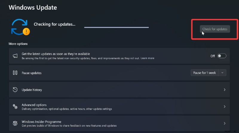 Windows 10/11でDISMエラー87を解決する方法|ステップバイステップ修正ガイド