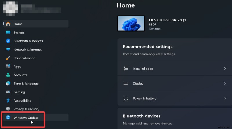 Windows 10/11でDISMエラー87を解決する方法|ステップバイステップ修正ガイド