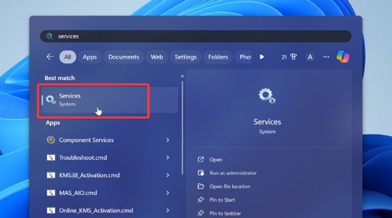 Windows 10/11でDISMエラー87を解決する方法|ステップバイステップ修正ガイド