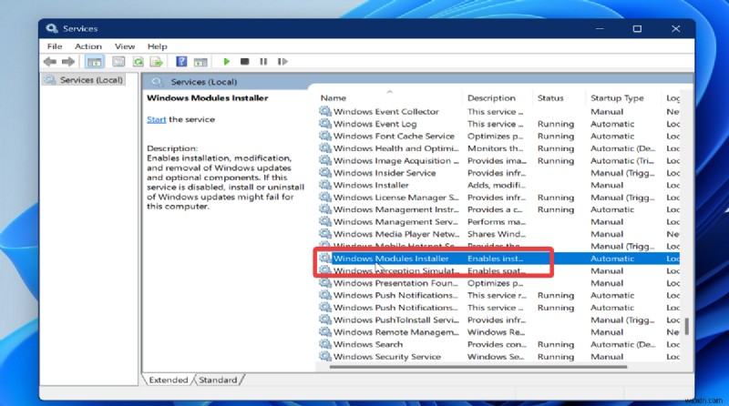 Windows 10/11でDISMエラー87を解決する方法|ステップバイステップ修正ガイド