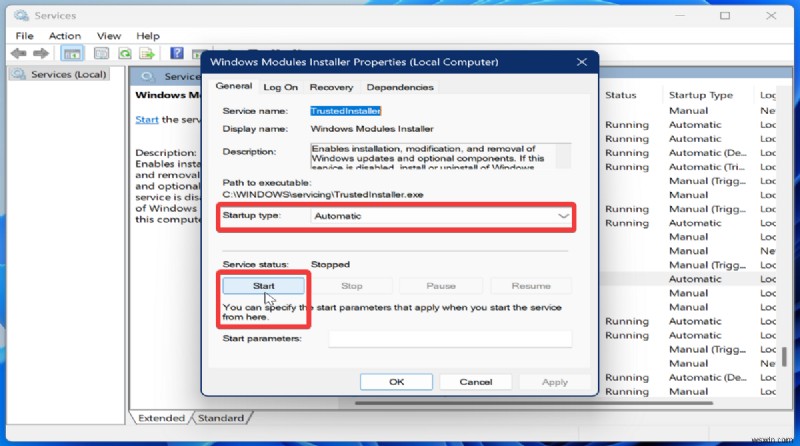 Windows 10/11でDISMエラー87を解決する方法|ステップバイステップ修正ガイド