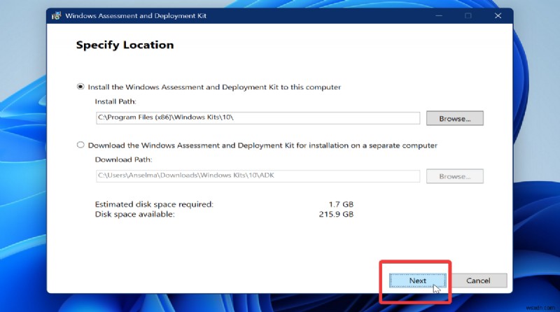 Windows 10/11でDISMエラー87を解決する方法|ステップバイステップ修正ガイド