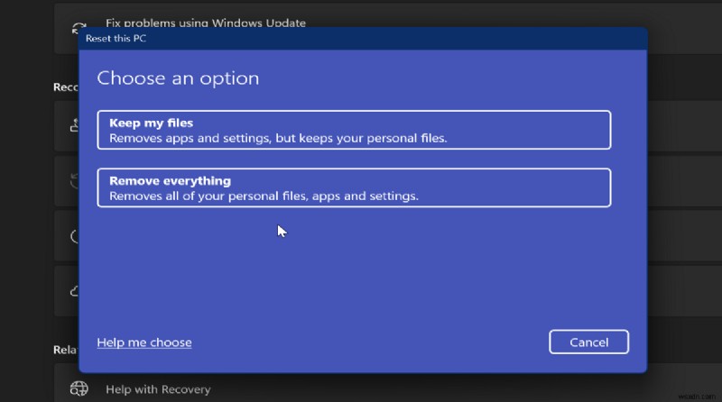 Windows 10/11でDISMエラー87を解決する方法|ステップバイステップ修正ガイド