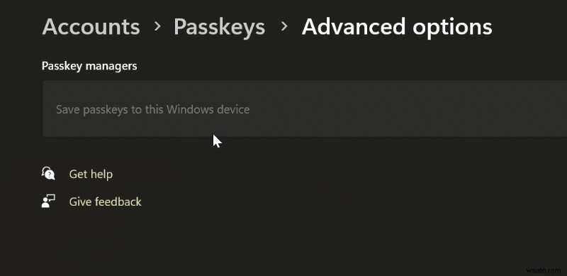Windows 11 2025年10月アップデート徹底解説：注目の13の新機能とAI強化のすべて