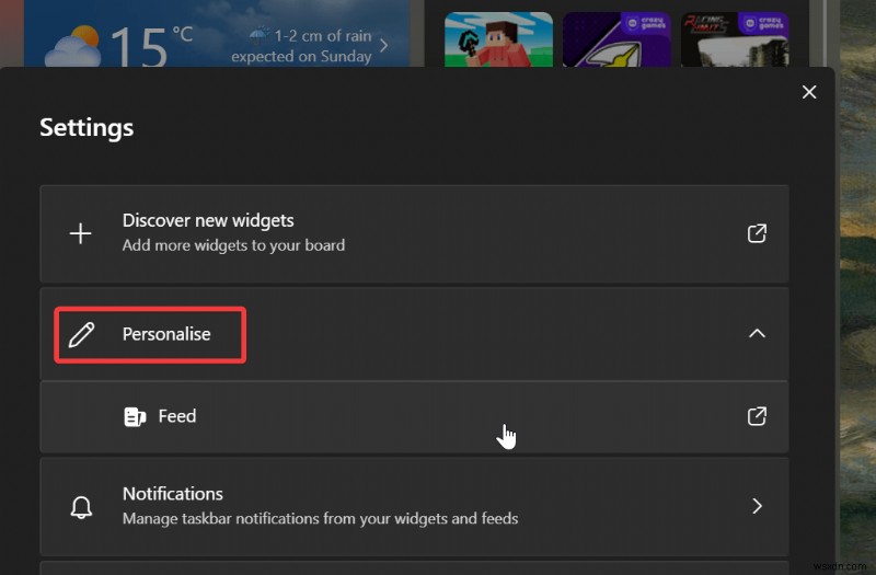 Windows 11 2025年10月アップデート徹底解説：注目の13の新機能とAI強化のすべて