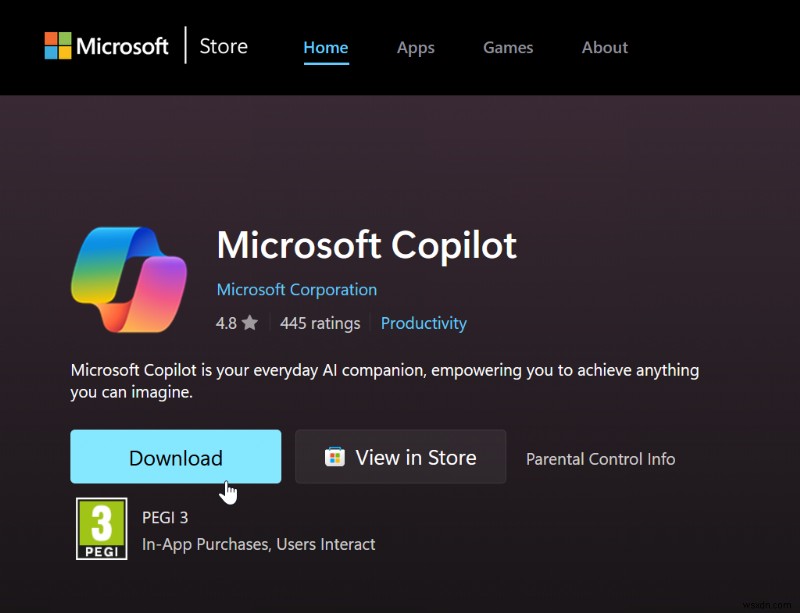 Windows 11でMicrosoft Copilotを有効化・活用する方法:完全ガイド