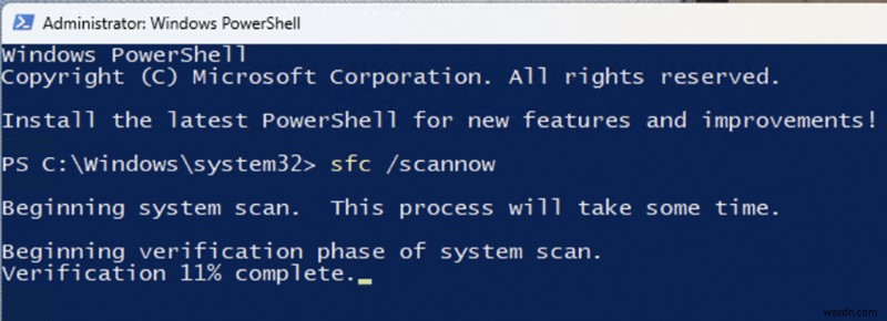 Windows 11で破損したユーザープロファイルを修復する方法|初心者向け完全ステップガイド