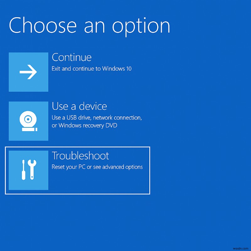 Windows 11で破損したユーザープロファイルを修復する方法|初心者向け完全ステップガイド