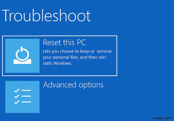 Windows 11で破損したユーザープロファイルを修復する方法|初心者向け完全ステップガイド