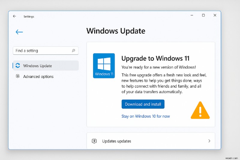 PCを守るために:Windows 10のサポート終了(2025年10月14日)前にWindows 11へアップグレードする完全ガイド