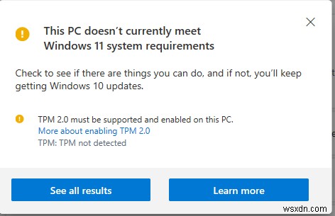 PCを守るために:Windows 10のサポート終了(2025年10月14日)前にWindows 11へアップグレードする完全ガイド