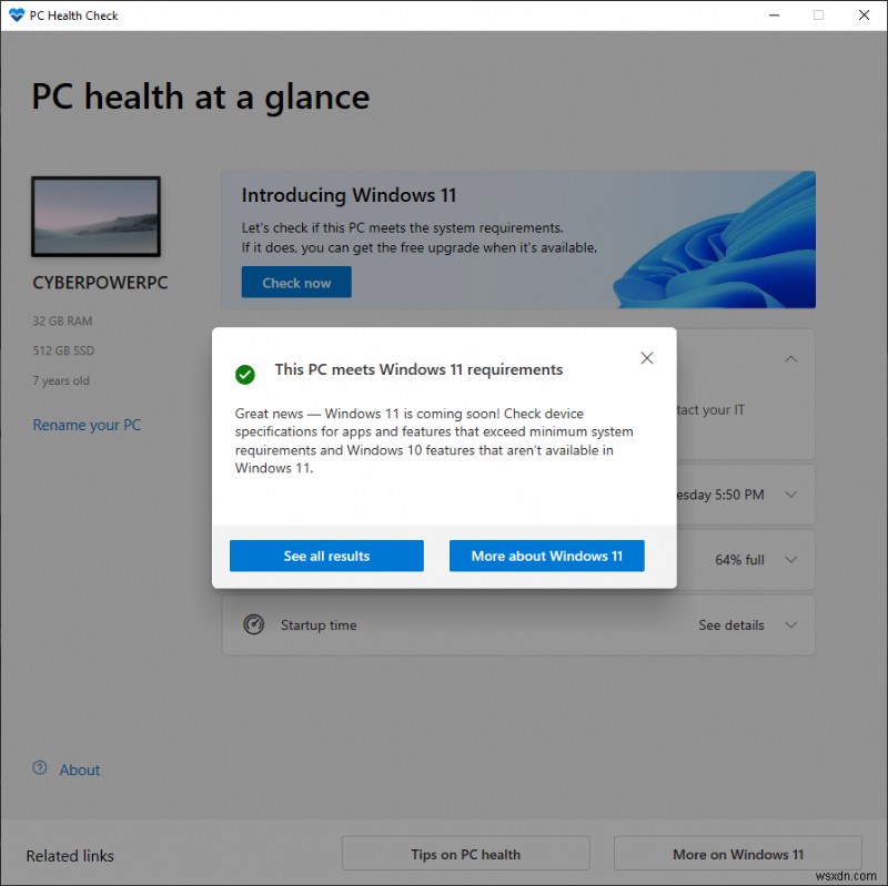 PCを守るために:Windows 10のサポート終了(2025年10月14日)前にWindows 11へアップグレードする完全ガイド