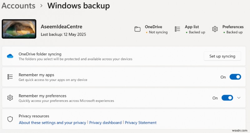 PCを守るために:Windows 10のサポート終了(2025年10月14日)前にWindows 11へアップグレードする完全ガイド