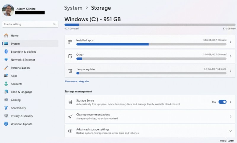 PCを守るために:Windows 10のサポート終了(2025年10月14日)前にWindows 11へアップグレードする完全ガイド