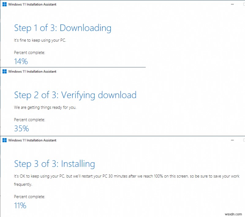 PCを守るために:Windows 10のサポート終了(2025年10月14日)前にWindows 11へアップグレードする完全ガイド