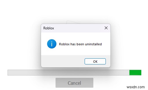 Robloxの「予期しないエラーが発生しました」を解決する方法 – 段階別トラブルシューティングガイド
